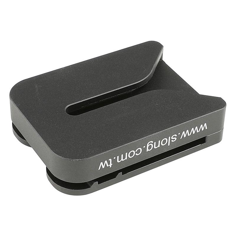 ウェポンキャッチのおすすめ人気商品一覧 通販 - Yahoo!ショッピング