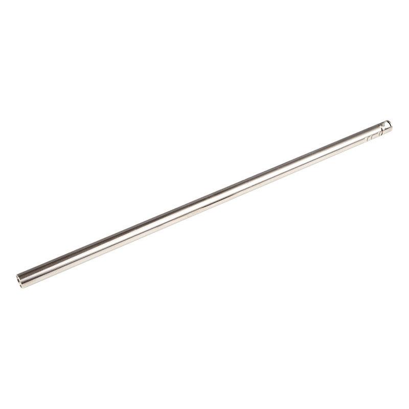Unicorn Airsoft 6.03mm AEG精密インナーバレル/Vホップパッキン Unicorn Airsoft 6.03mm AEG精密インナーバレル/Vホップパッキン