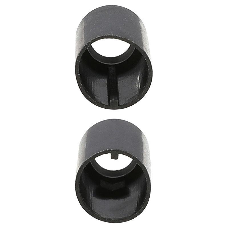 Unicorn Airsoft 6.03mm AEG精密インナーバレル/Vホップパッキン