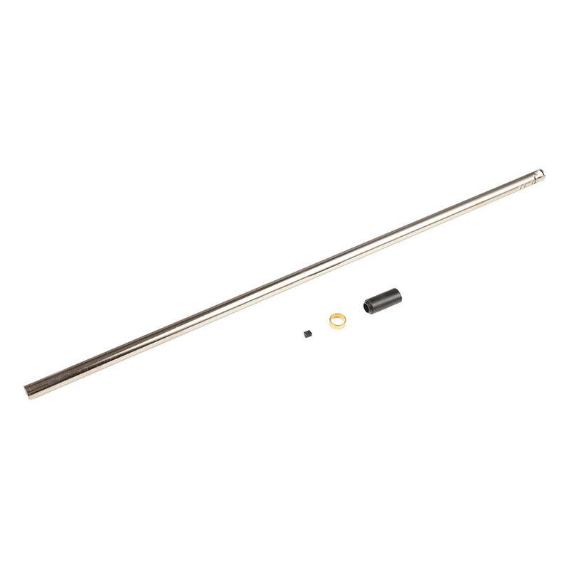 Unicorn Airsoft 6.03mm AEG精密インナーバレル/Vホップパッキンセット