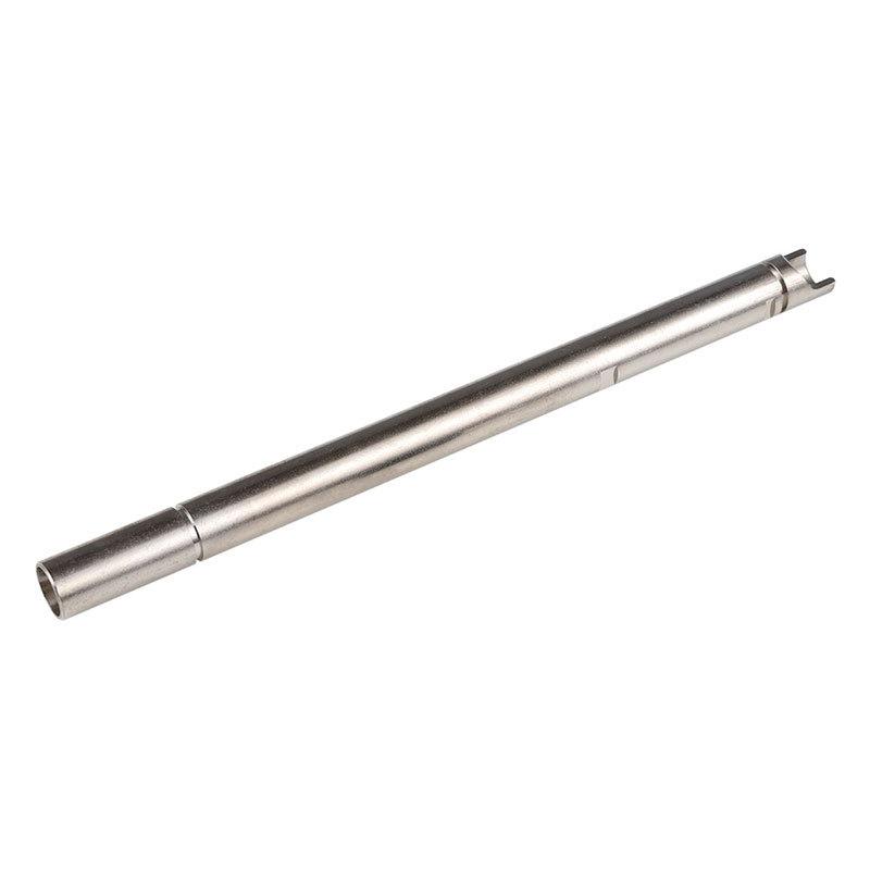 Unicorn Airsoft 6.03mm GBB精密インナーバレル/Vホップパッキン Unicorn Airsoft 6.03mm GBB精密インナーバレル/Vホップパッキン