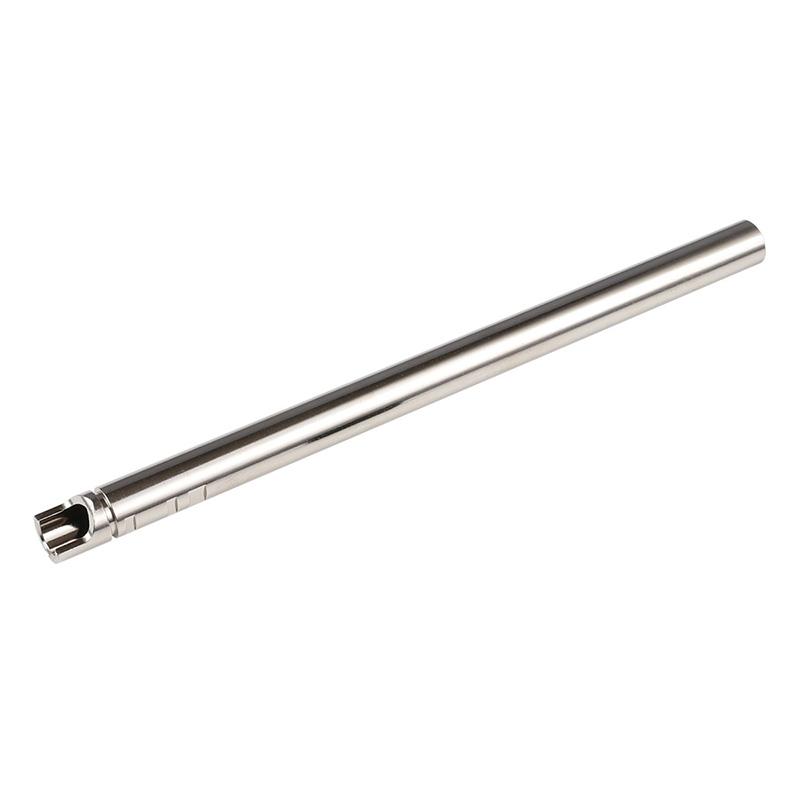 Unicorn Airsoft 6.03mm GBB精密インナーバレル/Vホップパッキンセット