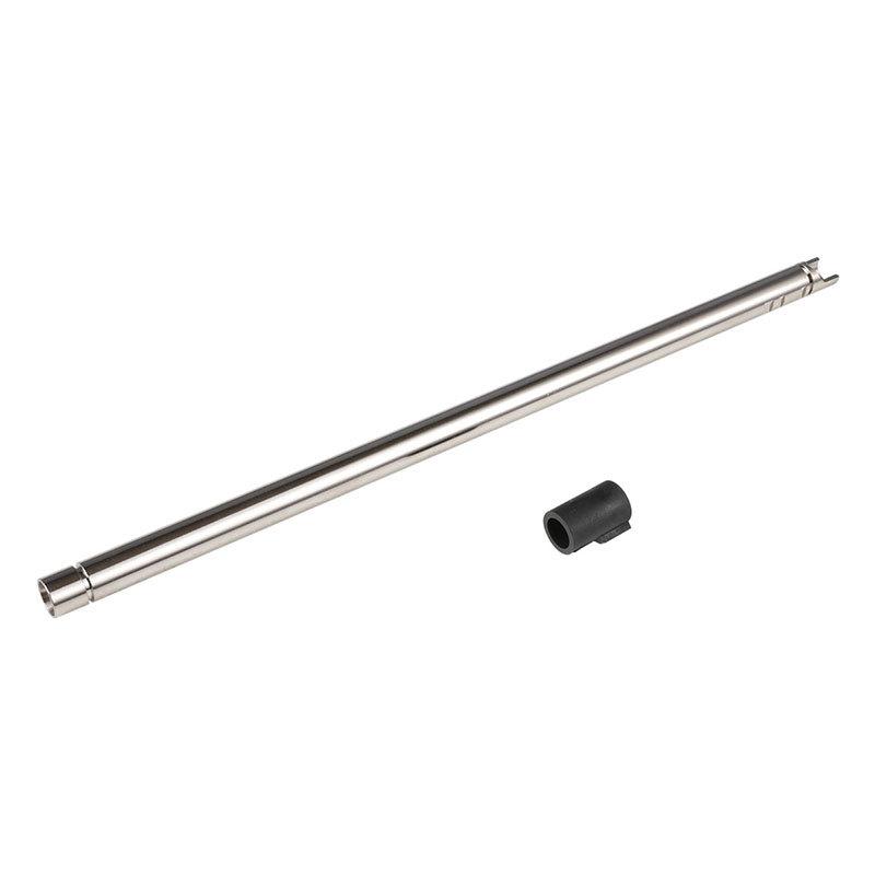 美品】東京マルイ URG-I GBB カスタム品（SPARKインナーバレル済） 美