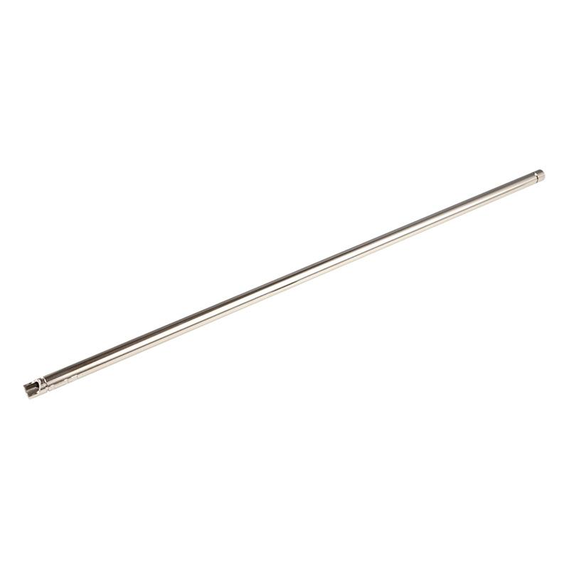 Unicorn Airsoft 6.03mm GBB精密インナーバレル 370mm (東京マルイ・WE