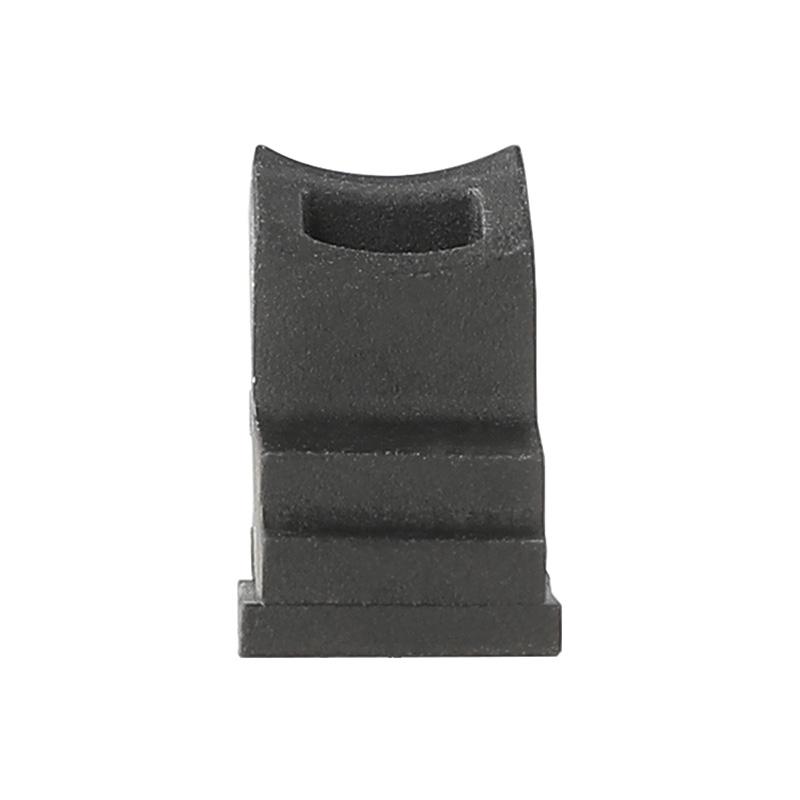 Unicorn Airsoft MWSマガジン用 気密ガスルートパッキン (東京マルイ