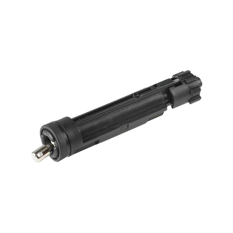 Unicorn Airsoft MWS 強化ノズルセット (東京マルイ MWS用