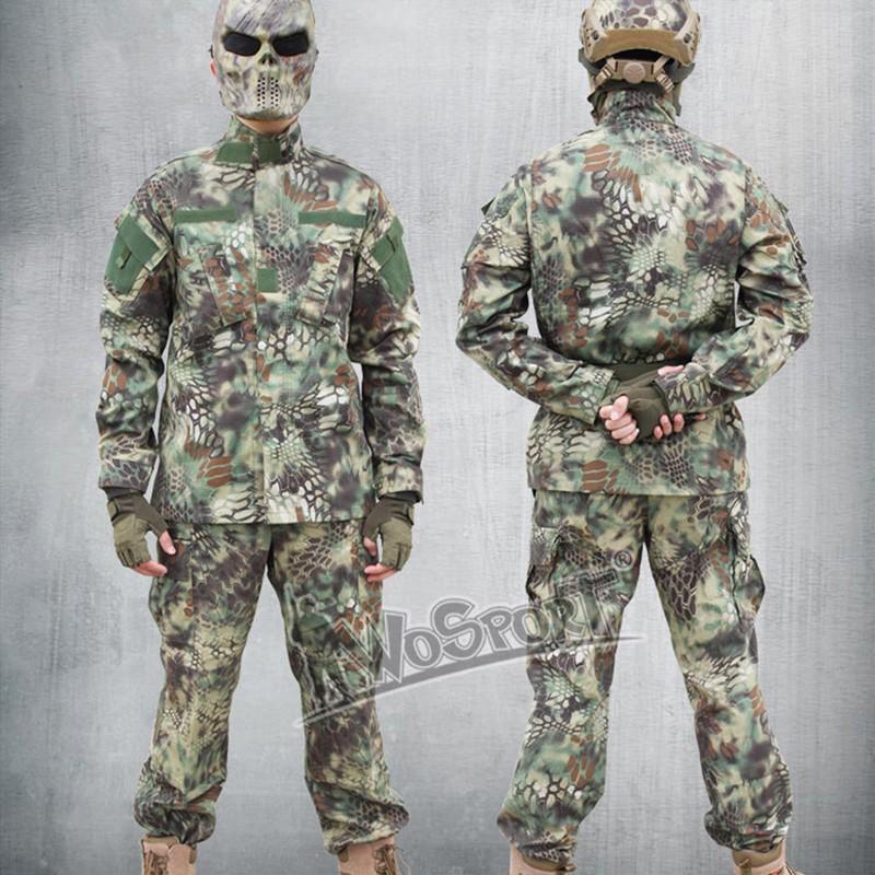 上下セット　3C 3カラー　BDU デルタフォース 41sWzzs6Y5L._UF350,350_QL50_.jpg