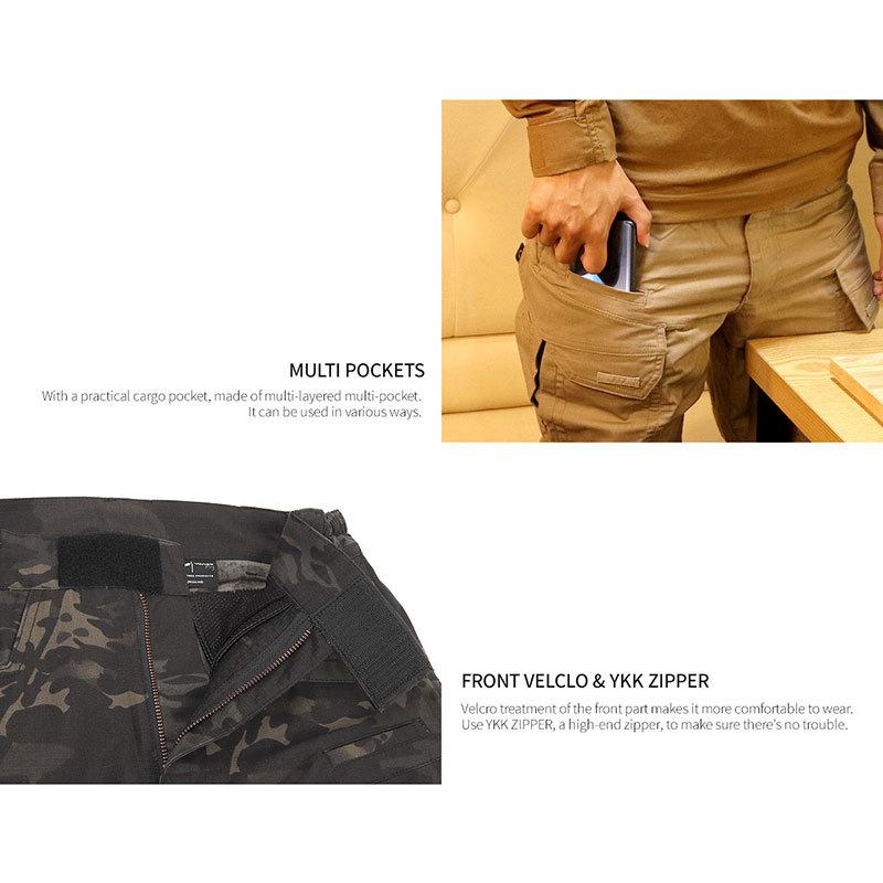 激レア 新品 未使用 LBX タクティカルコンバットパンツ スノーラプター M VanceFly Reckless タクティカル コンバット パンツ Coyote S