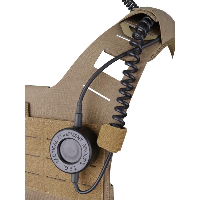 VanceFly HYDRAタクティカルベスト VanceFly HYDRAタクティカルベスト - メルカリ