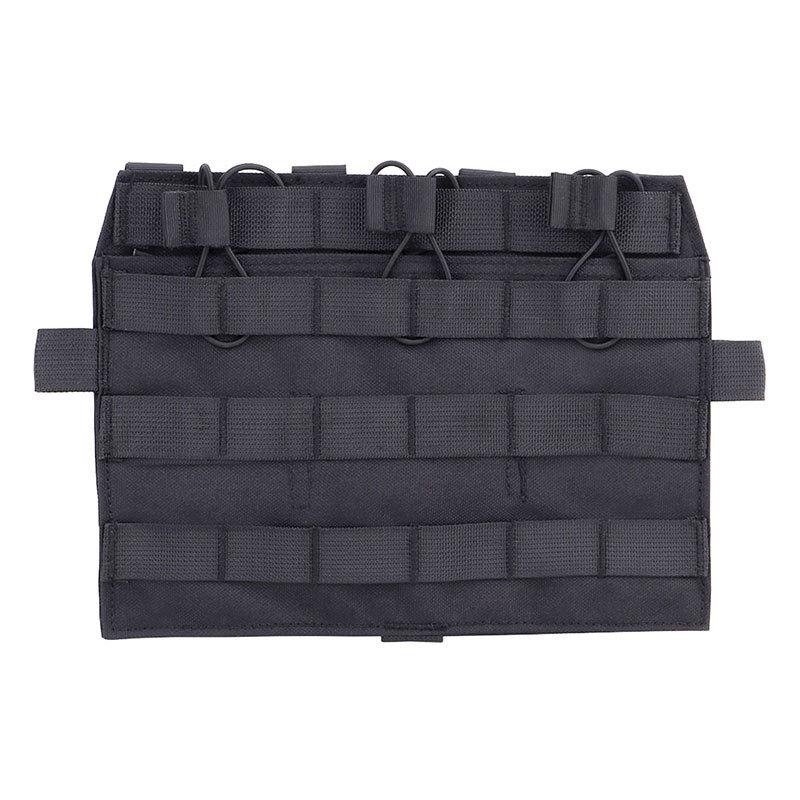 【非売品】超大型 molle タペストリー パネル 非売品】超大型 molle タペストリー パネル Amazon.co.jp: 車両用硬質