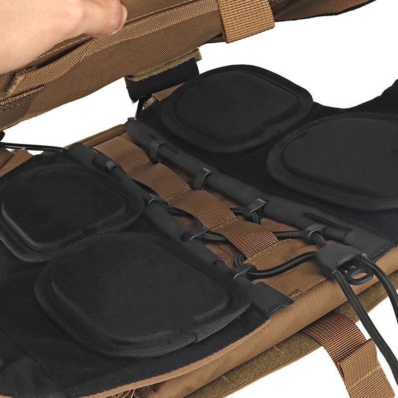 WoSporT CP CPCタイププレートキャリア CB : ミリタリーショップH.T.G.