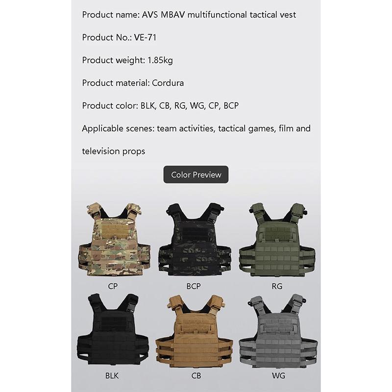 プレートキャリア(RG) 楽天市場】プレートキャリア rgの通販