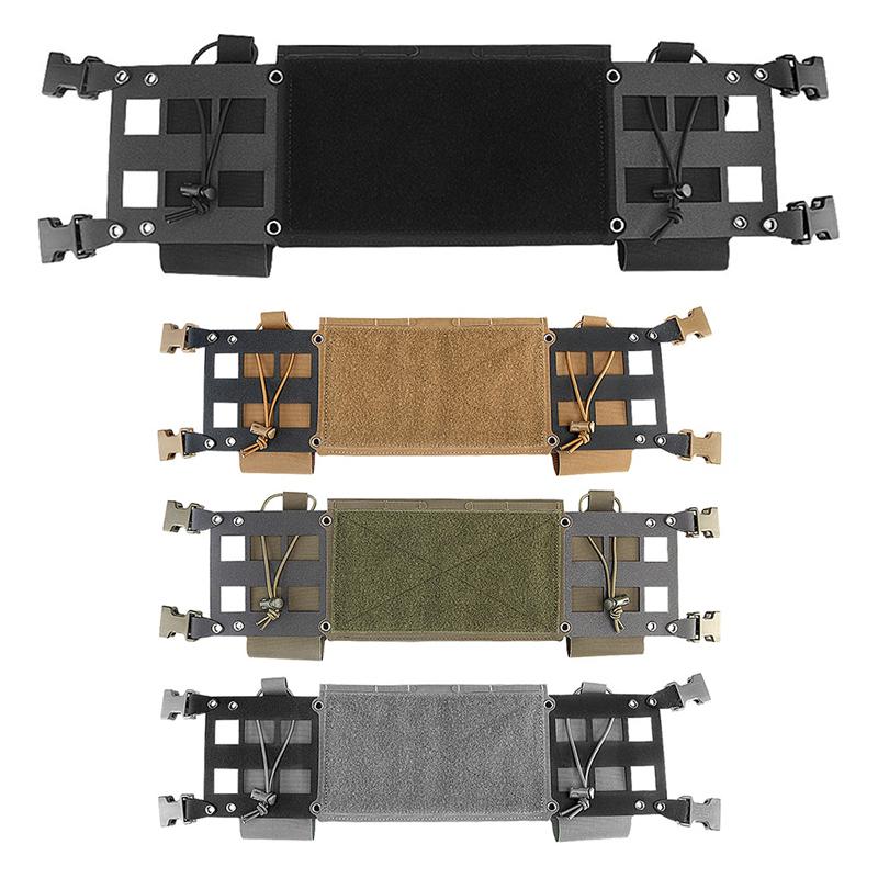 ミリタリー調チェスト「Attack☆King」 ミリタリー調チェスト「Attack☆King」