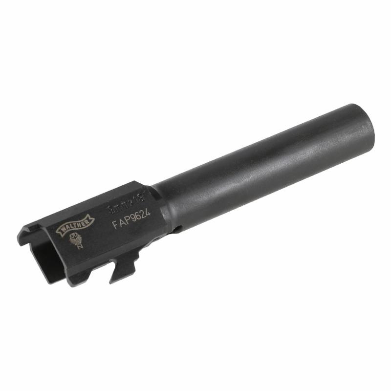 36丁限定　WA　プロ　TLE/RLll　リアルスチールver 6MTD-36 6角軸鉄工用ドリル(3.6mm)｜電設工具のメーカー。（株