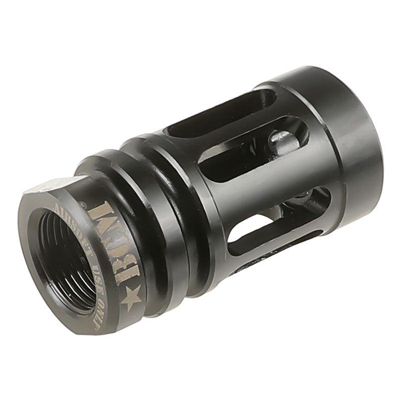 BCM AIR/VFC GUNFIGHTER MOD0タイプコンペンセイター (14mm逆 BCM AIR/VFC GUNFIGHTER MOD0タイプコンペンセイター (14mm逆