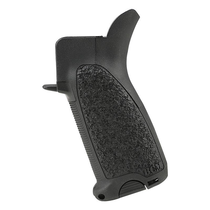BCM AIR/VFC MOD2ピストルグリップ (GBB) BK ブラック ガスガン ガス
