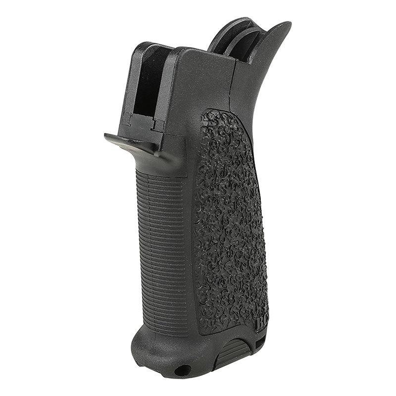 BCM AIR/VFC MOD2ピストルグリップ (GBB) BK ブラック ガスガン ガス