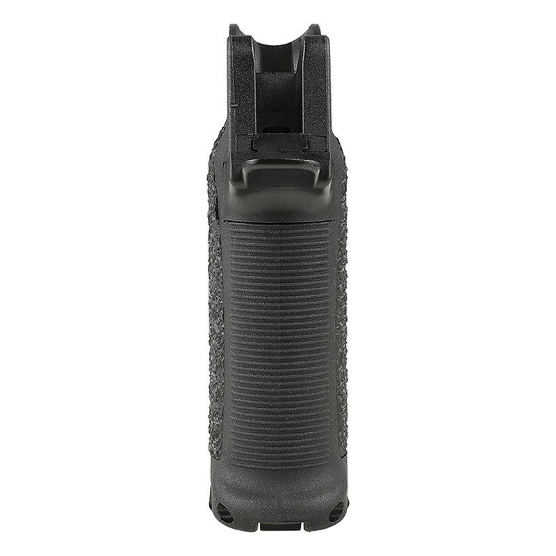 BCM AIR/VFC MOD2ピストルグリップ (GBB) BK ブラック ガスガン