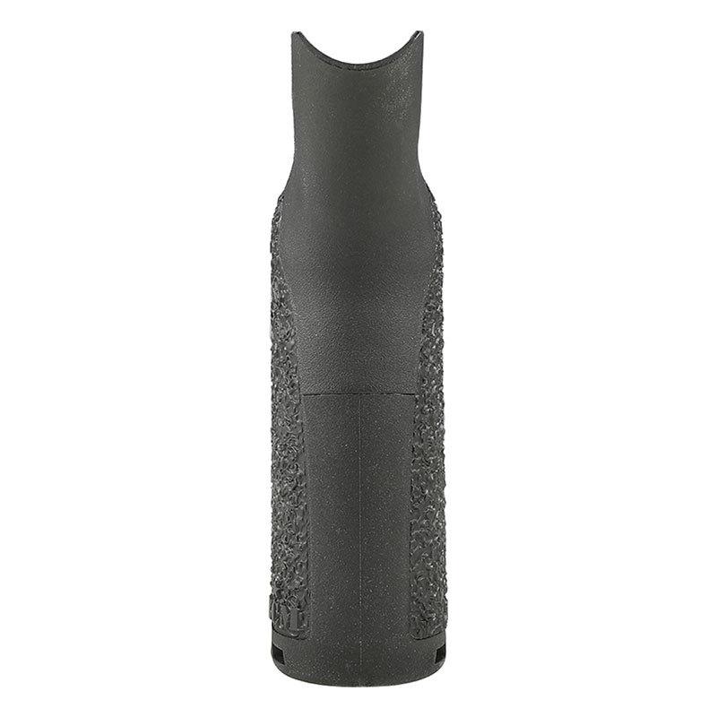 BCM AIR製 BCM MOD2・PTS製 EPGグリップセット　未使用品 BCM AIR製 BCM MOD2・PTS製 EPGグリップセット 未使用品 BCM AIR/VFC