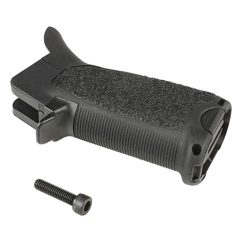 BCM AIR製 BCM MOD2・PTS製 EPGグリップセット　未使用品 BCM AIR/VFC BCM GUNFIGHTER MOD2 ピストルグリップ (VFC M4