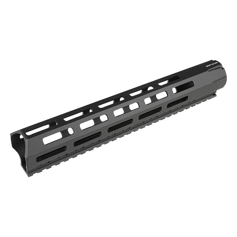 BCM AIR/VFC MCMR 10inch レールハンドガード : ミリタリーショップ