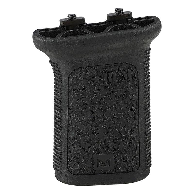 マート BCM AIR Mod3 M-LOK フォアグリップ 通販 BCM GUNFIGHTERタイプ バーティカルフォアグリップ M-LOK DE ガンファイター MLOK エアガン