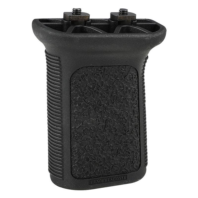 BCM AIR/VFC MOD3フォアグリップ (M-LOK mlok エムロック ) BK