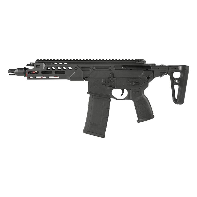 実物 SC IRREGULAR DEFENSE forward SIG MCX 実物 SC IRREGULAR DEFENSE forward SIG MCX 実物 SC IRREGULAR