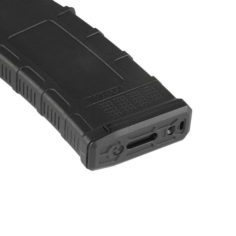 最終値下げ miritary industries ミリタリー サブマリーナ WindyEast MCX SPEAR LT 7inch AEG 電動ガン (プリコック機能付電子