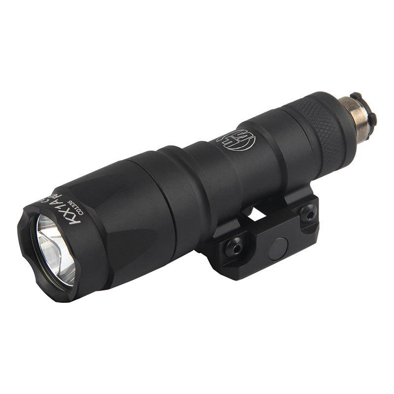 WADSN SF M300Aタイプ LEDスカウトライト (SR-07タイプリモート
