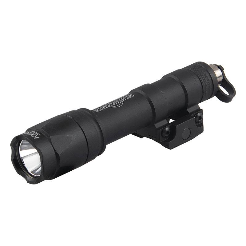WADSN SF M600Cタイプ LEDスカウトライト (M-LOK/KeyMod/Picatinny対応