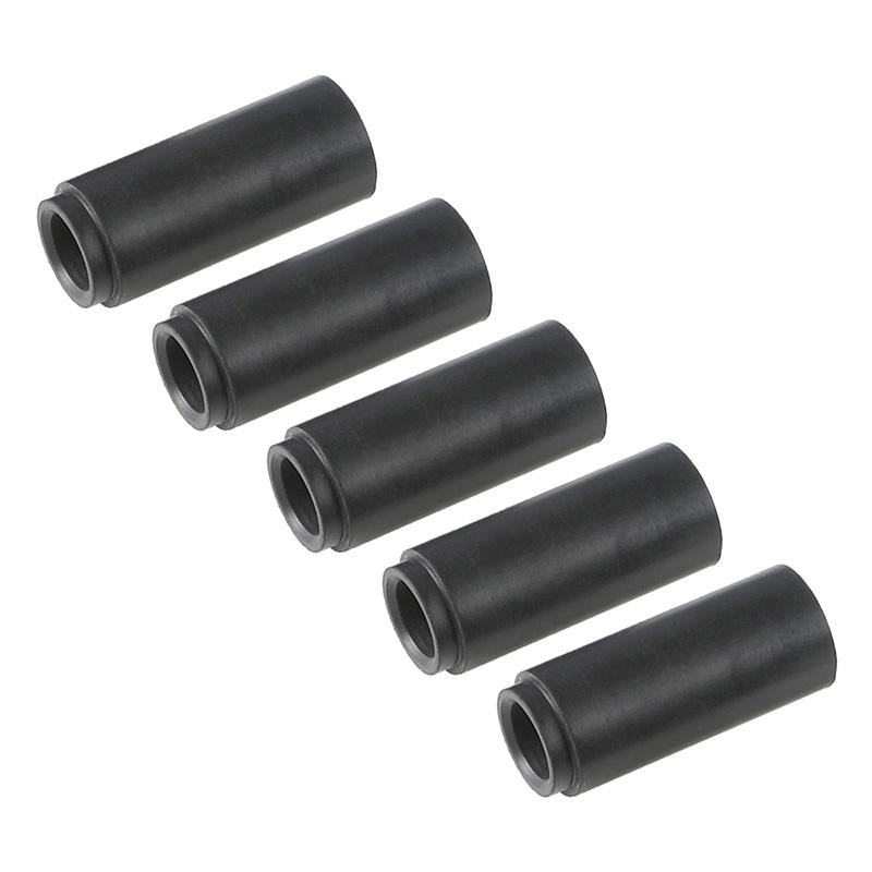 （希少・動作品）ca　m132マイクロミニガンパーツ類 希少・動作品）ca m132マイクロミニガンパーツ類