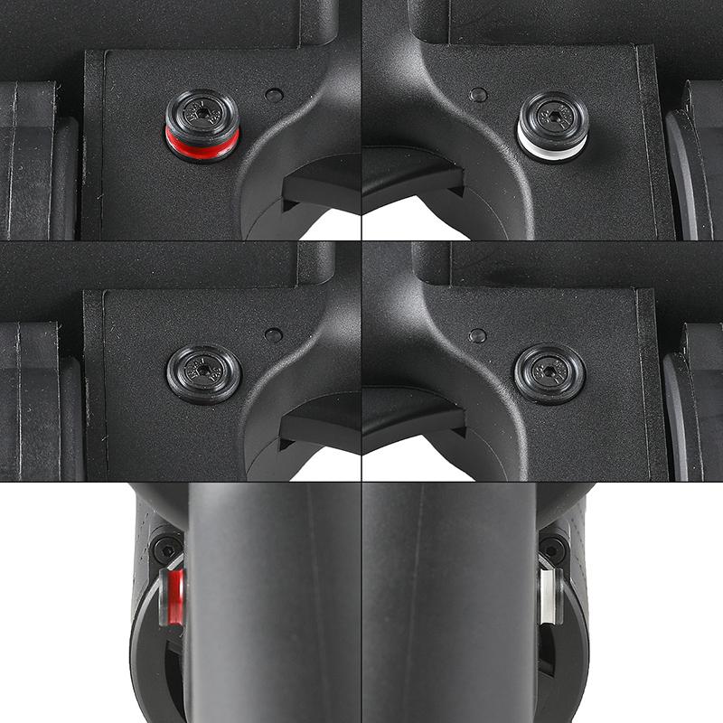 マイクロミニガン　JPver. マイクロミニガンJPver.