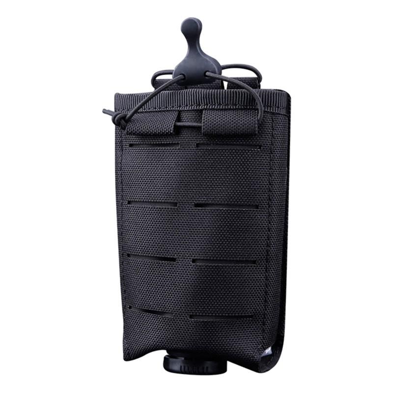 WoSporT FirstSpear MultiMag Rapid-Adjust Pocketタイプ マガジン