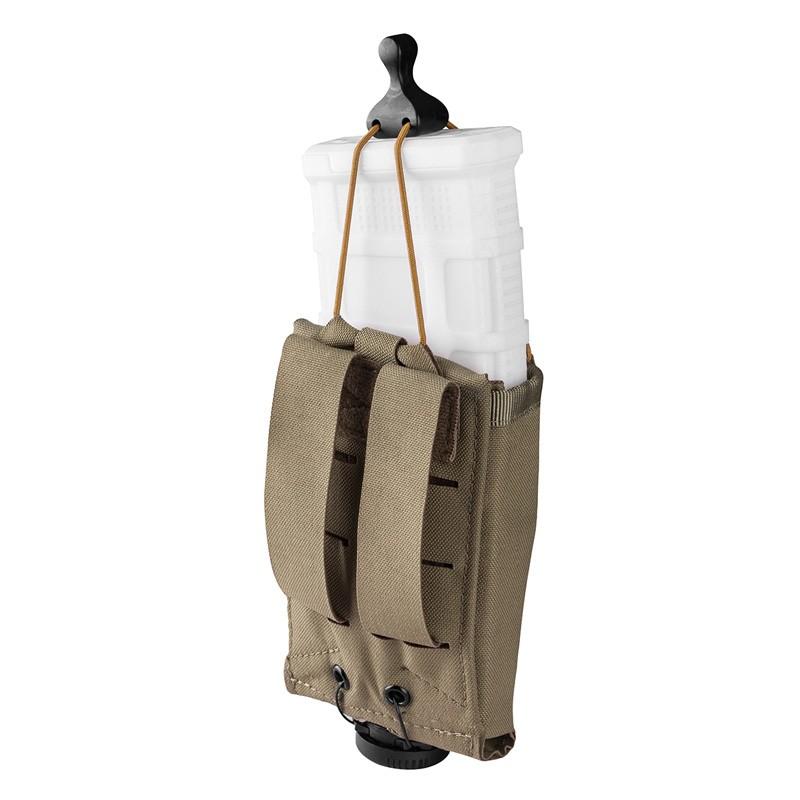 WoSporT FirstSpear MultiMag Rapid-Adjust Pocketタイプ