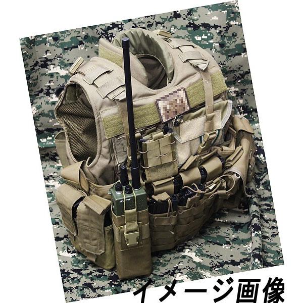 Z-Tactical PRC-152 ダミーケース : ミリタリーショップH.T.G. - 通販