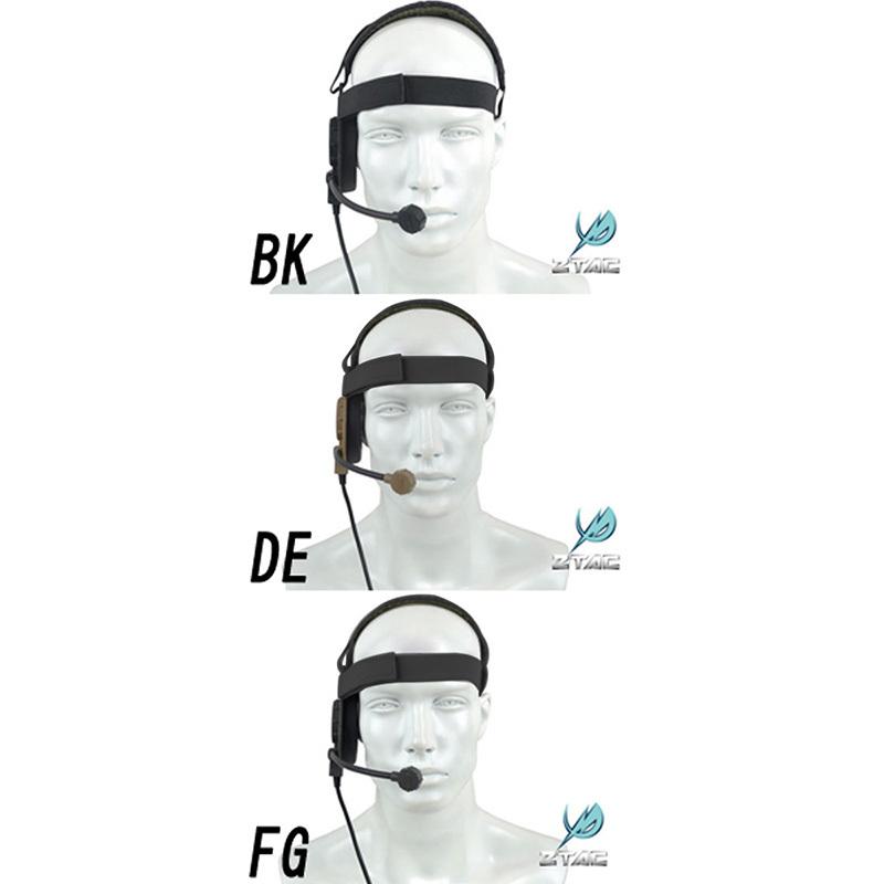 ヘッドセット Amazon.co.jp: Razer Kaira X for Xbox (Mercury White) ゲーミング