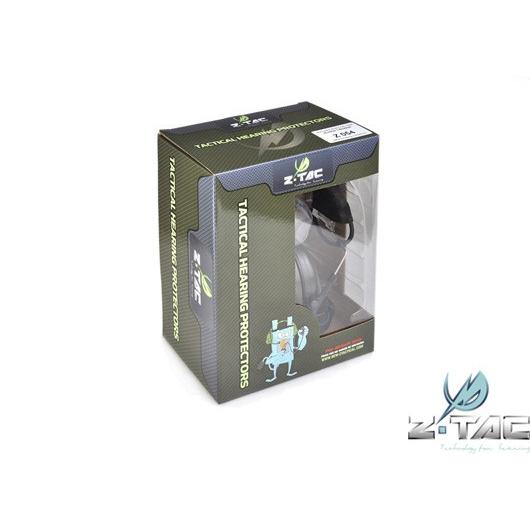 ヘッドHEAD127cm ストックセット 楽天市場】ヘッド セット シルバー SIXTHcomponentsExternal