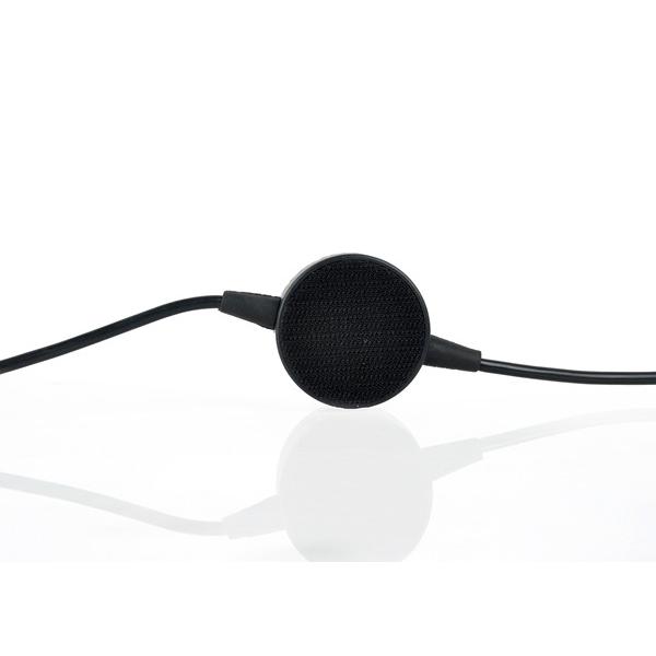 Z-Tactical TCIタイプ ミリタリーPTTスイッチ スタンダード Kenwood