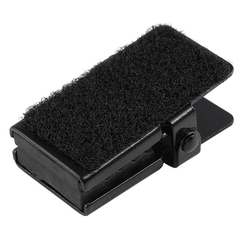 Z-Tactical ワイヤレスPTTスイッチ YAESU用 : ミリタリーショップ