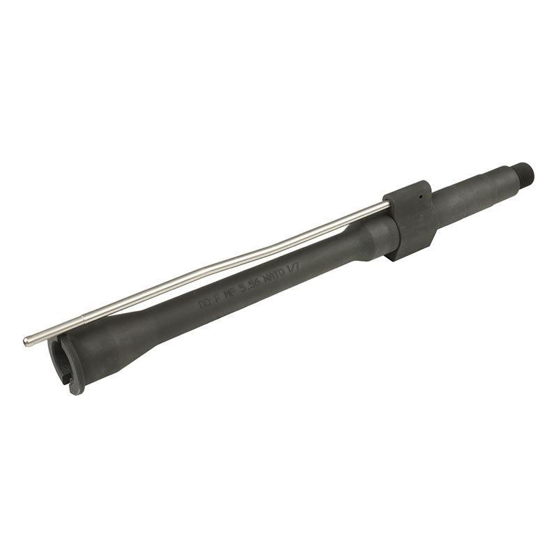 Zparts Geissele URG-I/Mk16タイプ DD GOV 11.5inchスチール Zparts Geissele URG-I/Mk16タイプ DD GOV 11.5inchスチール
