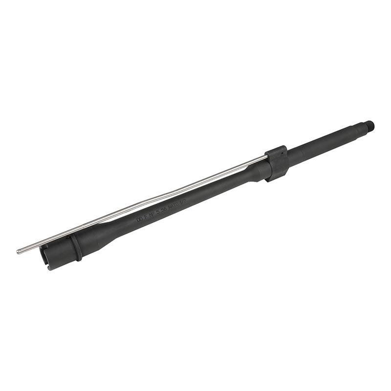 Zparts Geissele URG-I/Mk16タイプ DD GOV 16inchスチール