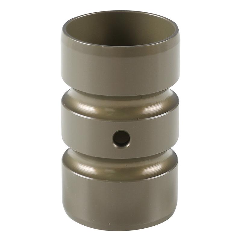 日本のシステマ　トレポン　バレル　ハンドガード　チャーハン　サイト ptw M4 日本のシステマトレポンバレルハンドガードチャーハンサイト ptw M4