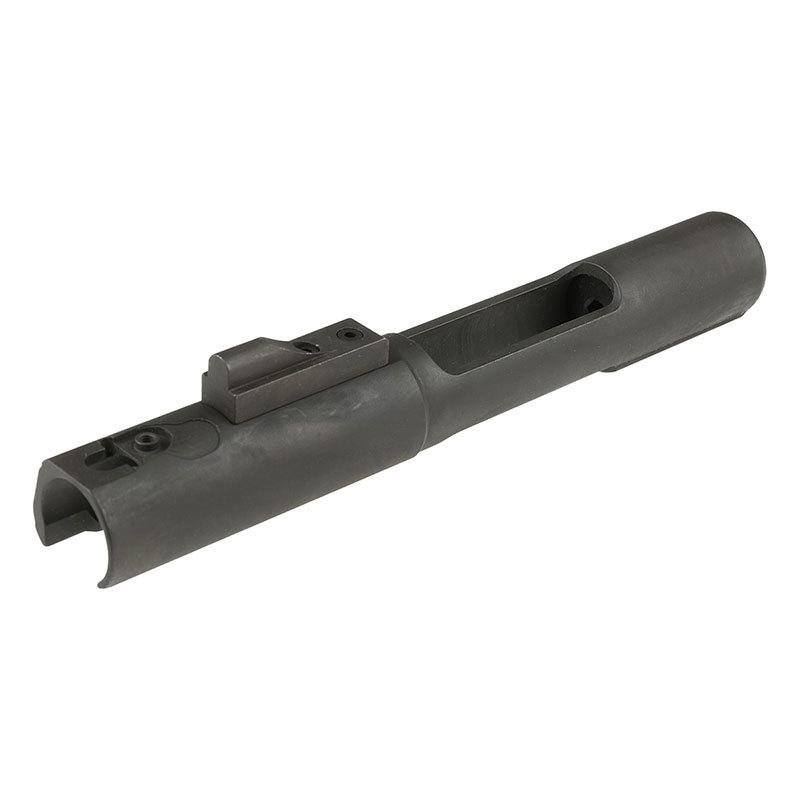 MWS用社外ボルトキャリア、チャーハンセット Zparts HK416 スチールボルトキャリアー (VFC HK416D/M27 GBB