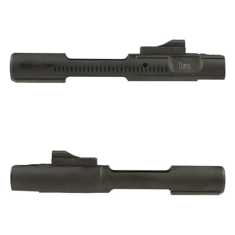 Zparts？？スチール　ボルトキャリア　VFC系 Zparts スチール ボルトキャリア（VFC M4シリーズ GBBR