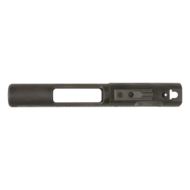 Zparts？？スチール　ボルトキャリア　VFC系 Zparts HK416 スチールボルトキャリアー (VFC HK416D/M27 GBB