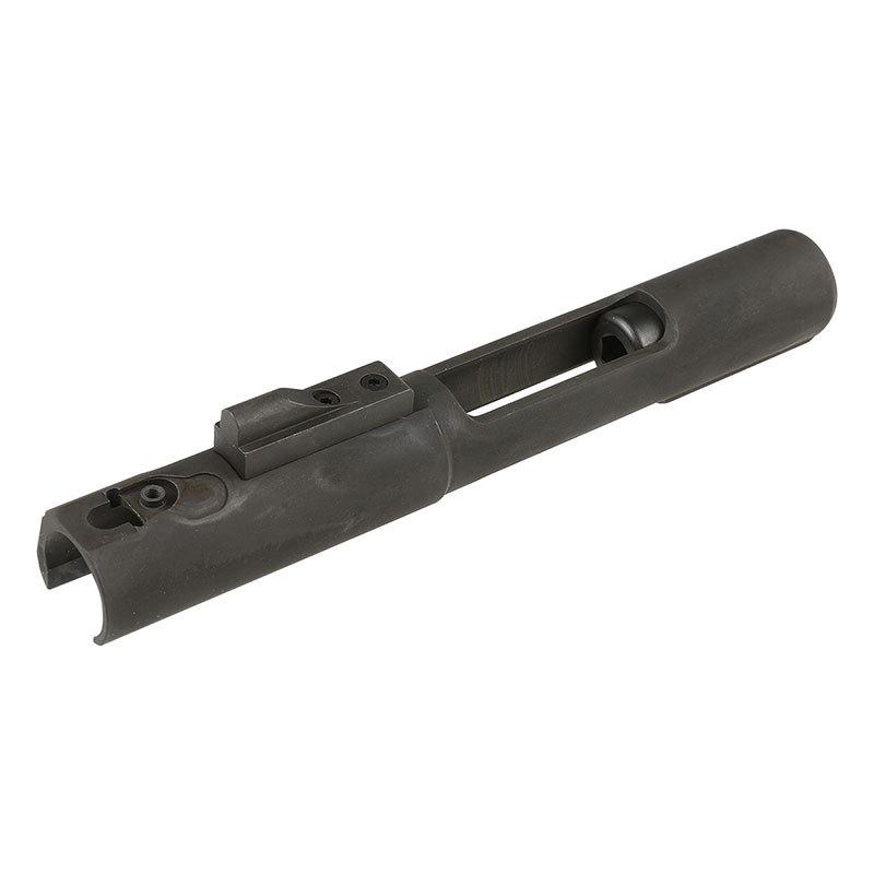 Zparts HK416C スチールボルトキャリアー (VFC GBB対応