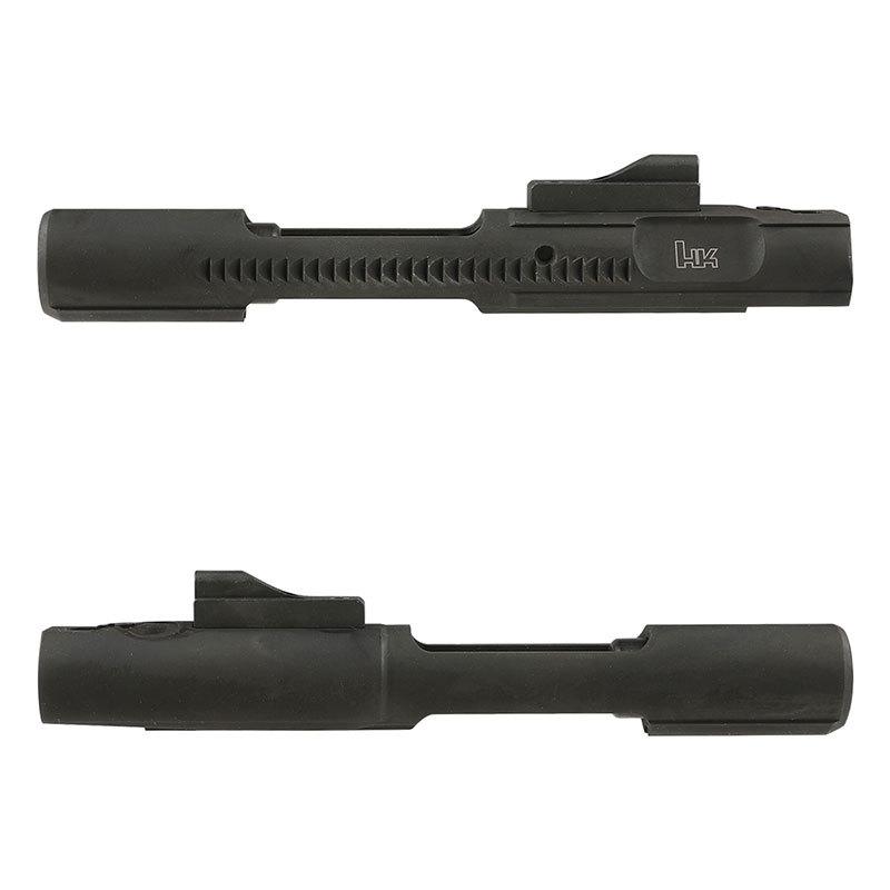Zparts？？スチール　ボルトキャリア　VFC系 Zparts スチール ボルトキャリア（Viper VI-46 GBBR） – ナガト