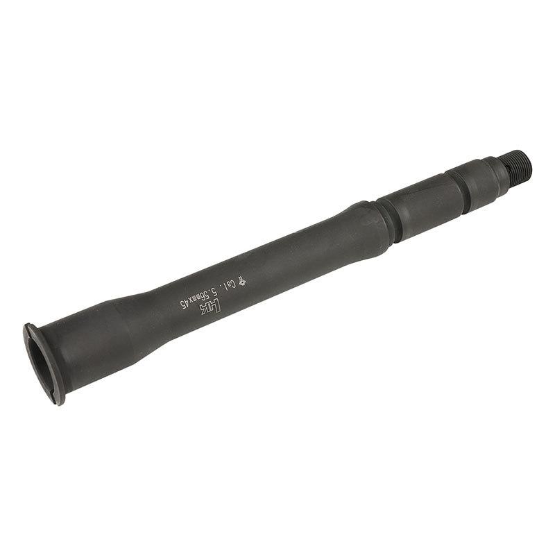 vfc スチールバレル ghk スチールフロントサイト vfc スチールバレル ghk スチールフロントサイト vfc スチール