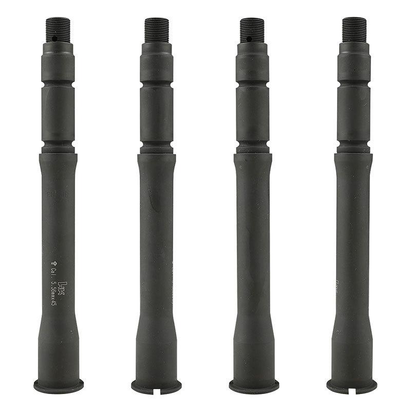 vfc スチールバレル ghk スチールフロントサイト vfc スチールバレル ghk スチールフロントサイト vfc スチール